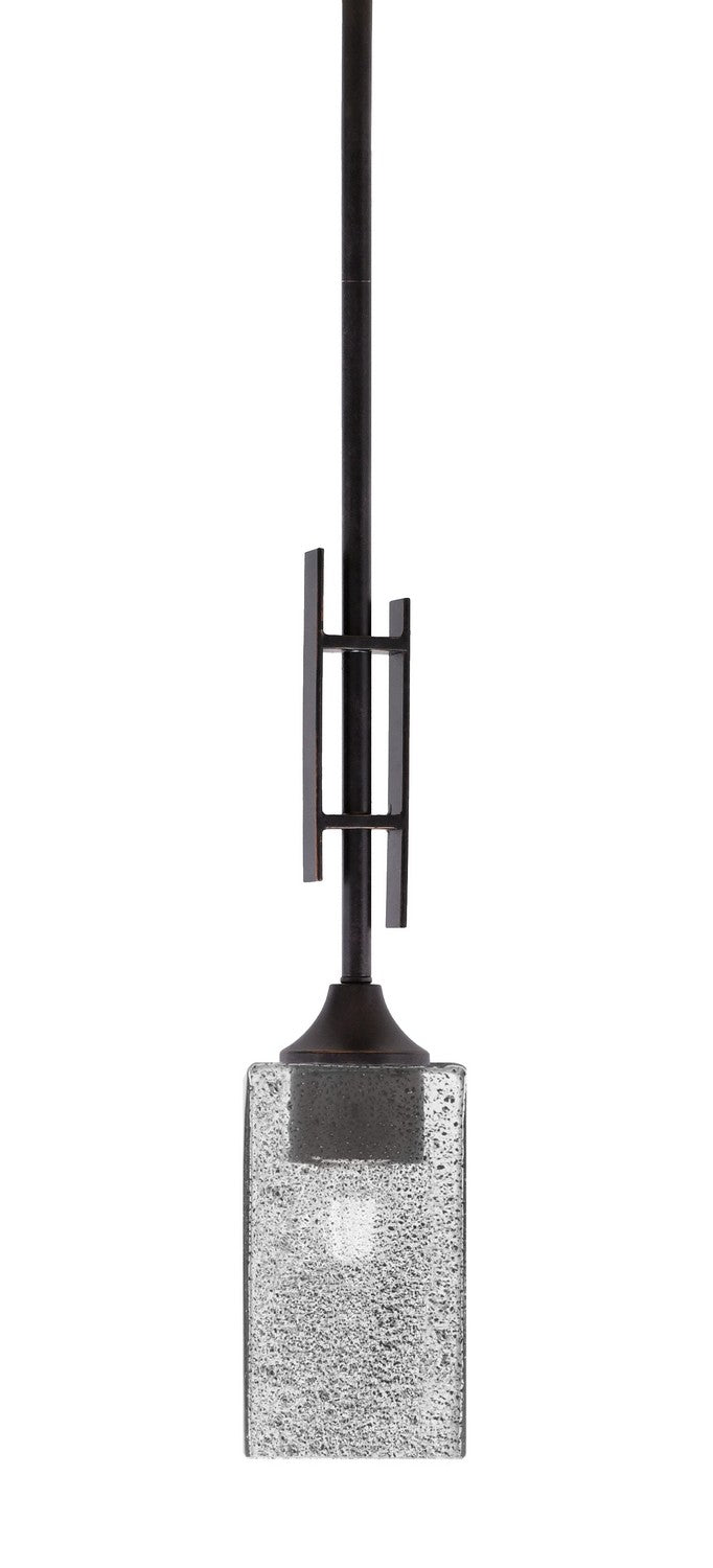 Toltec LightingHome| 320-DG-542