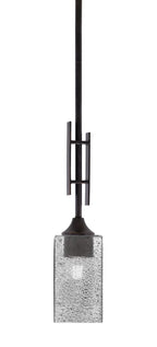 Toltec LightingHome| 320-DG-542