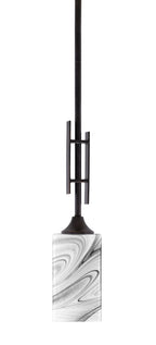 Toltec LightingHome| 320-DG-549
