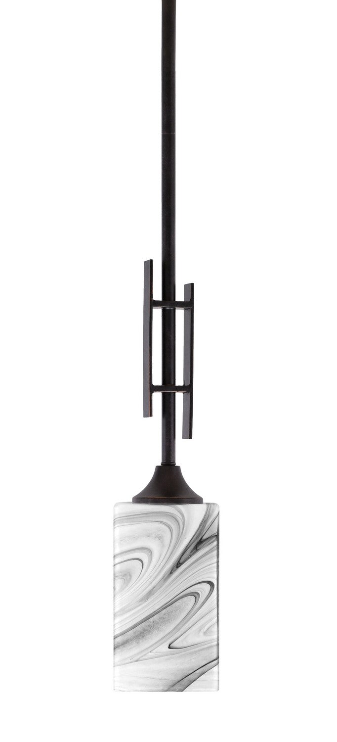 Toltec LightingHome| 320-DG-549