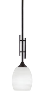 Toltec LightingHome| 320-DG-615