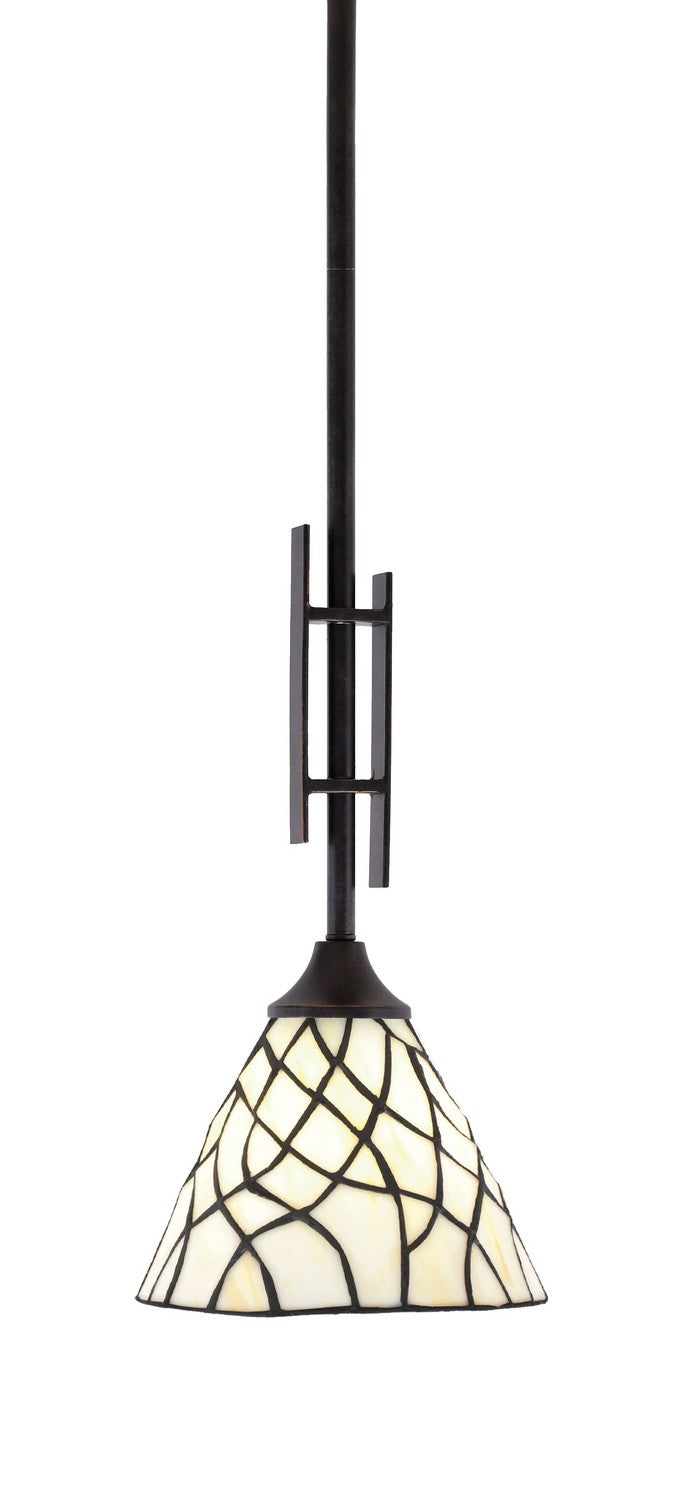 Toltec LightingHome| 320-DG-9115