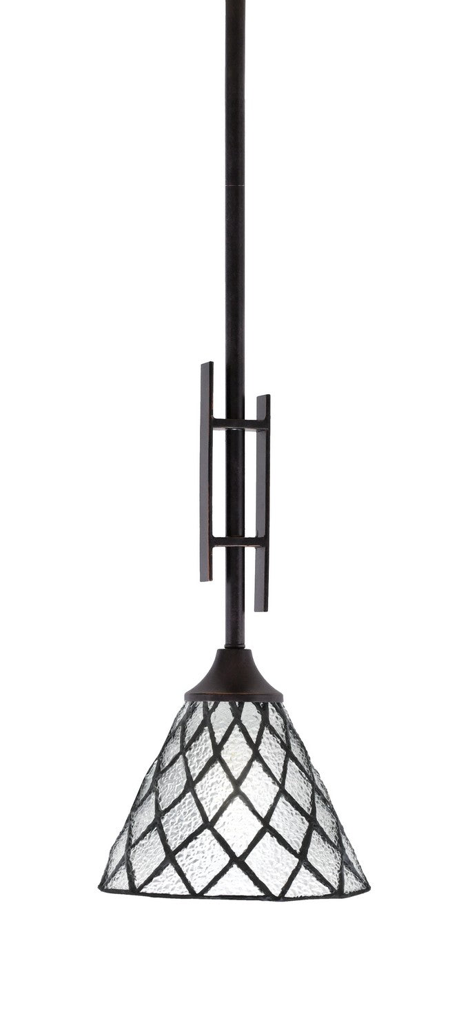Toltec LightingHome| 320-DG-9185