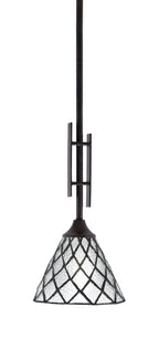 Toltec LightingHome| 320-DG-9185