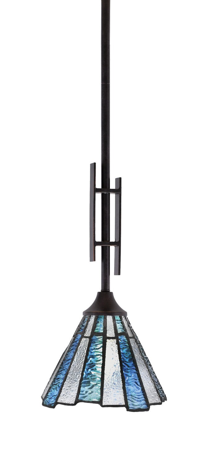 Toltec LightingHome| 320-DG-9325