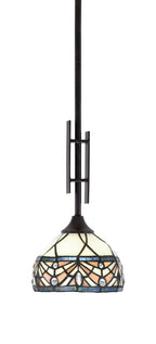 Toltec LightingHome| 320-DG-9485