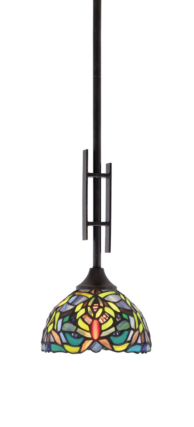 Toltec LightingHome| 320-DG-9905