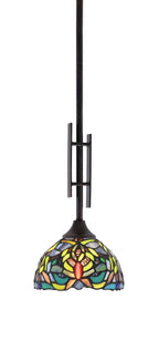 Toltec LightingHome| 320-DG-9905