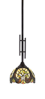 Toltec LightingHome| 320-DG-9945