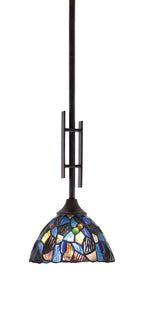 Toltec LightingHome| 320-DG-9955