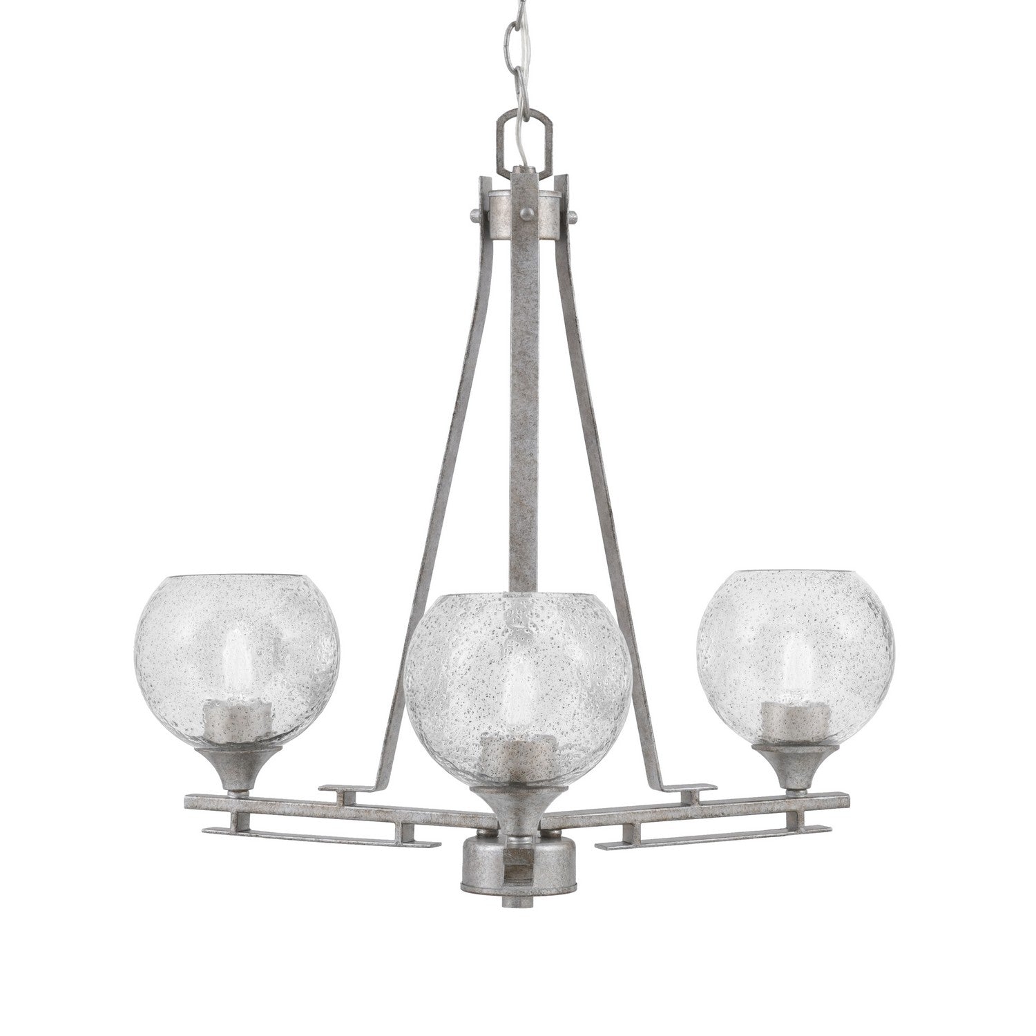 Toltec LightingHome| 323-AS-4102