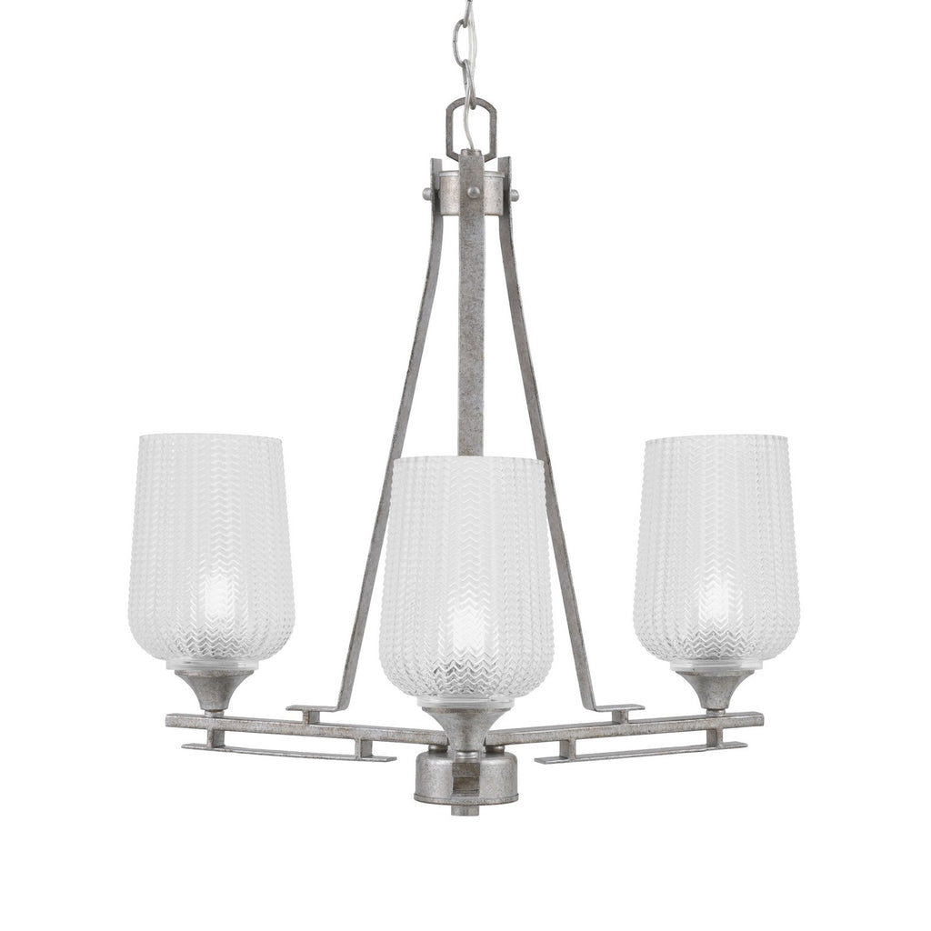 Toltec LightingHome| 323-AS-4250