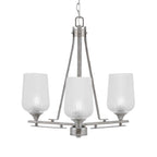 Toltec LightingHome| 323-AS-4250