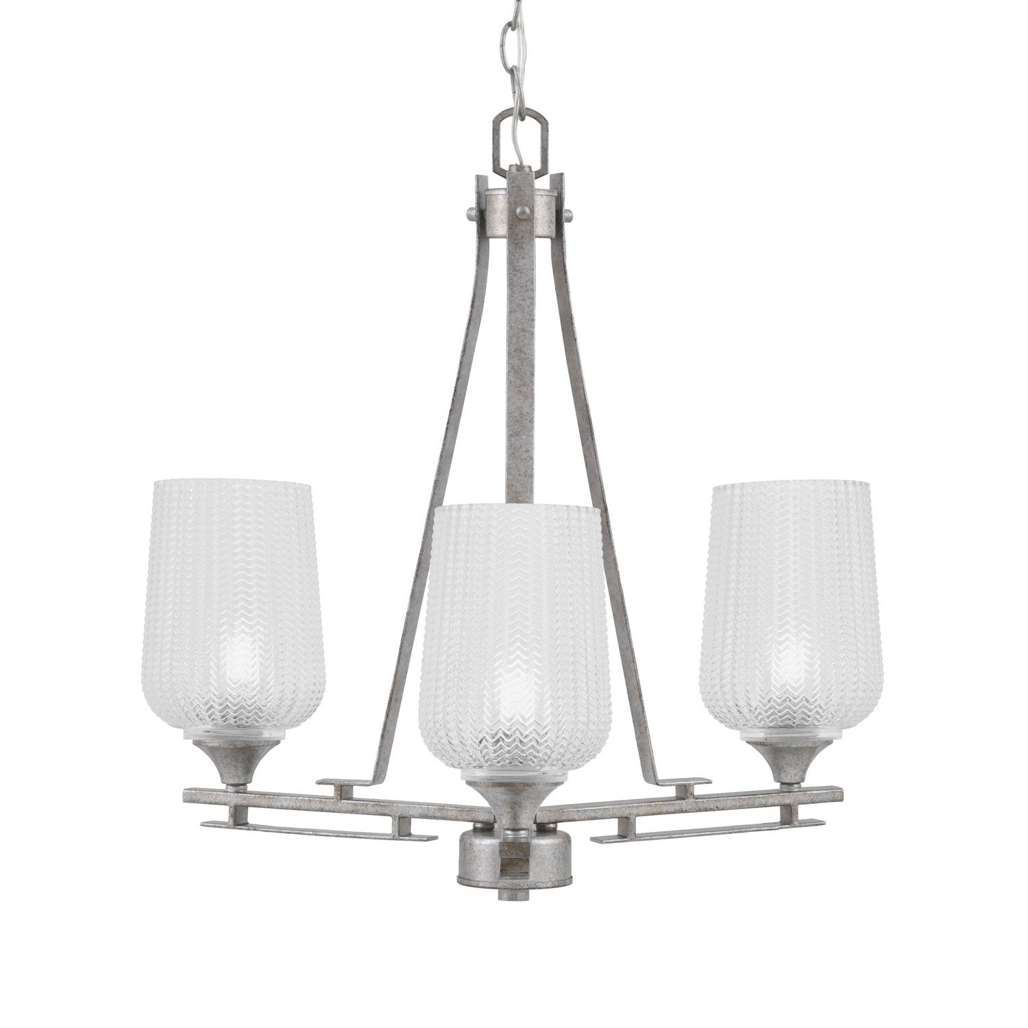 Toltec LightingHome| 323-AS-4250