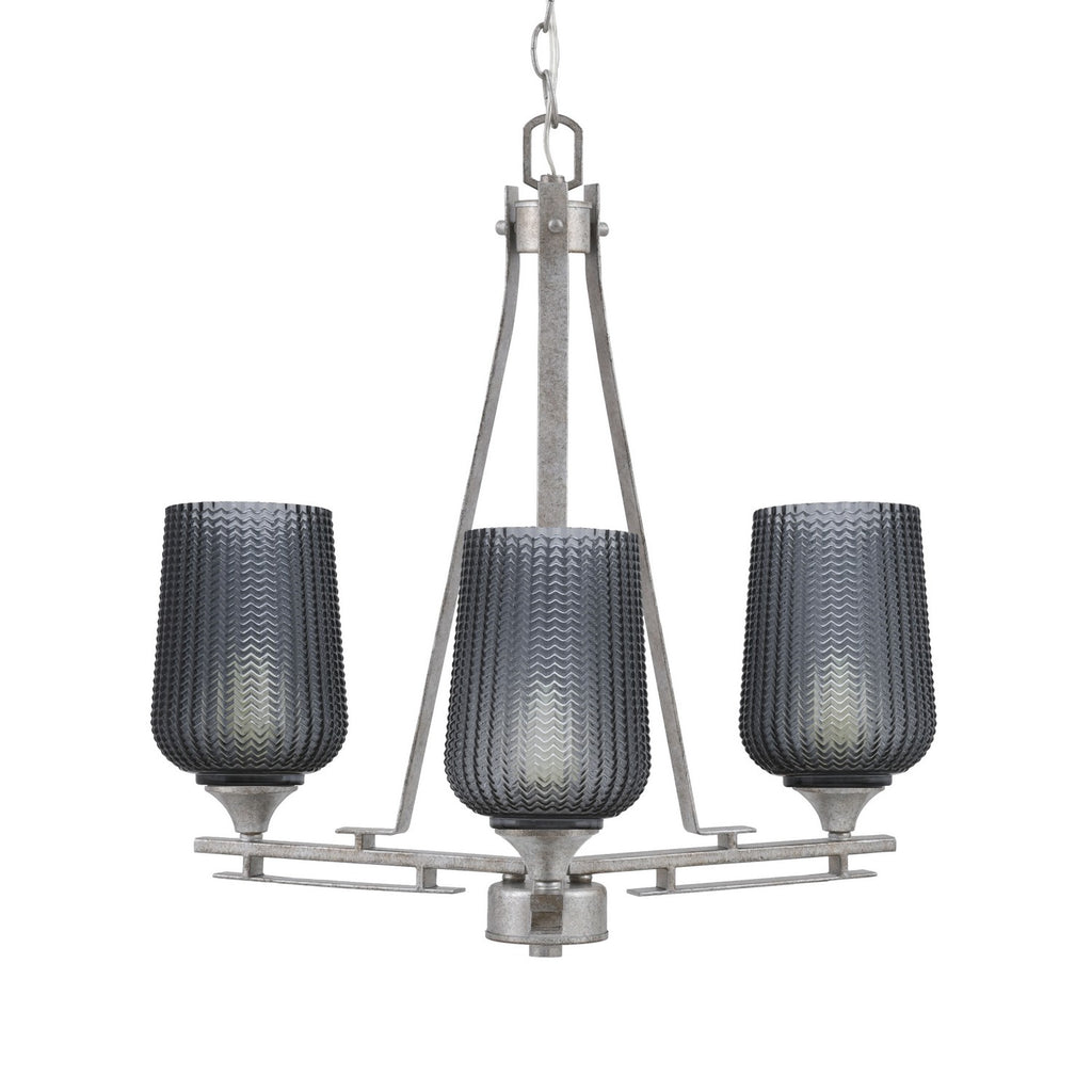 Toltec LightingHome| 323-AS-4252