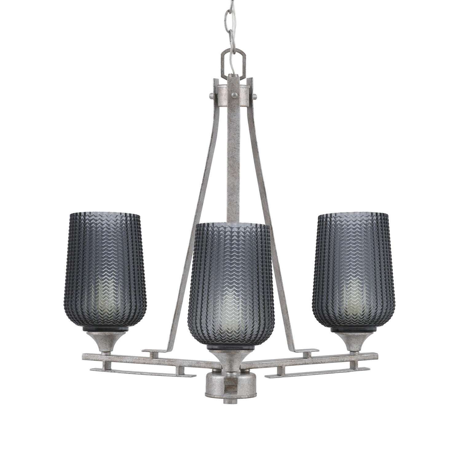 Toltec LightingHome| 323-AS-4252