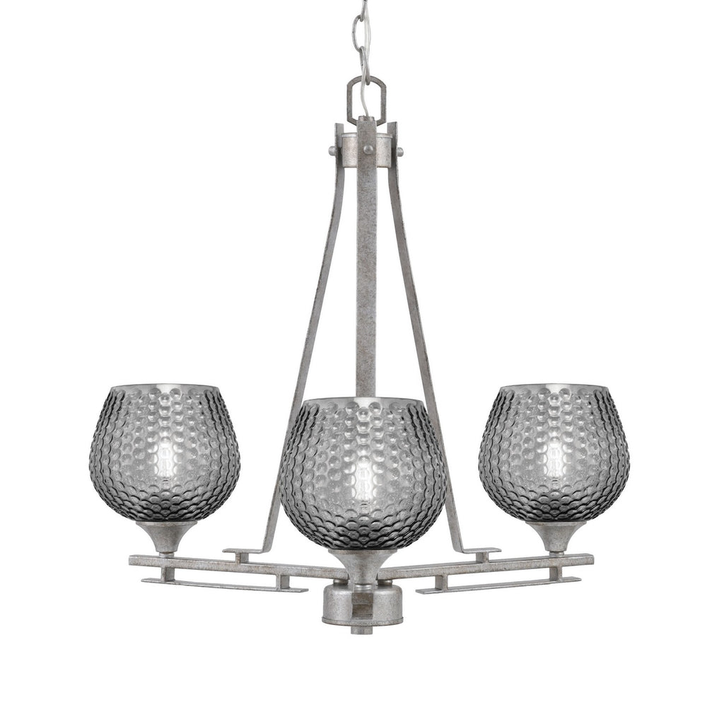 Toltec LightingHome| 323-AS-4602