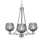 Toltec LightingHome| 323-AS-4602