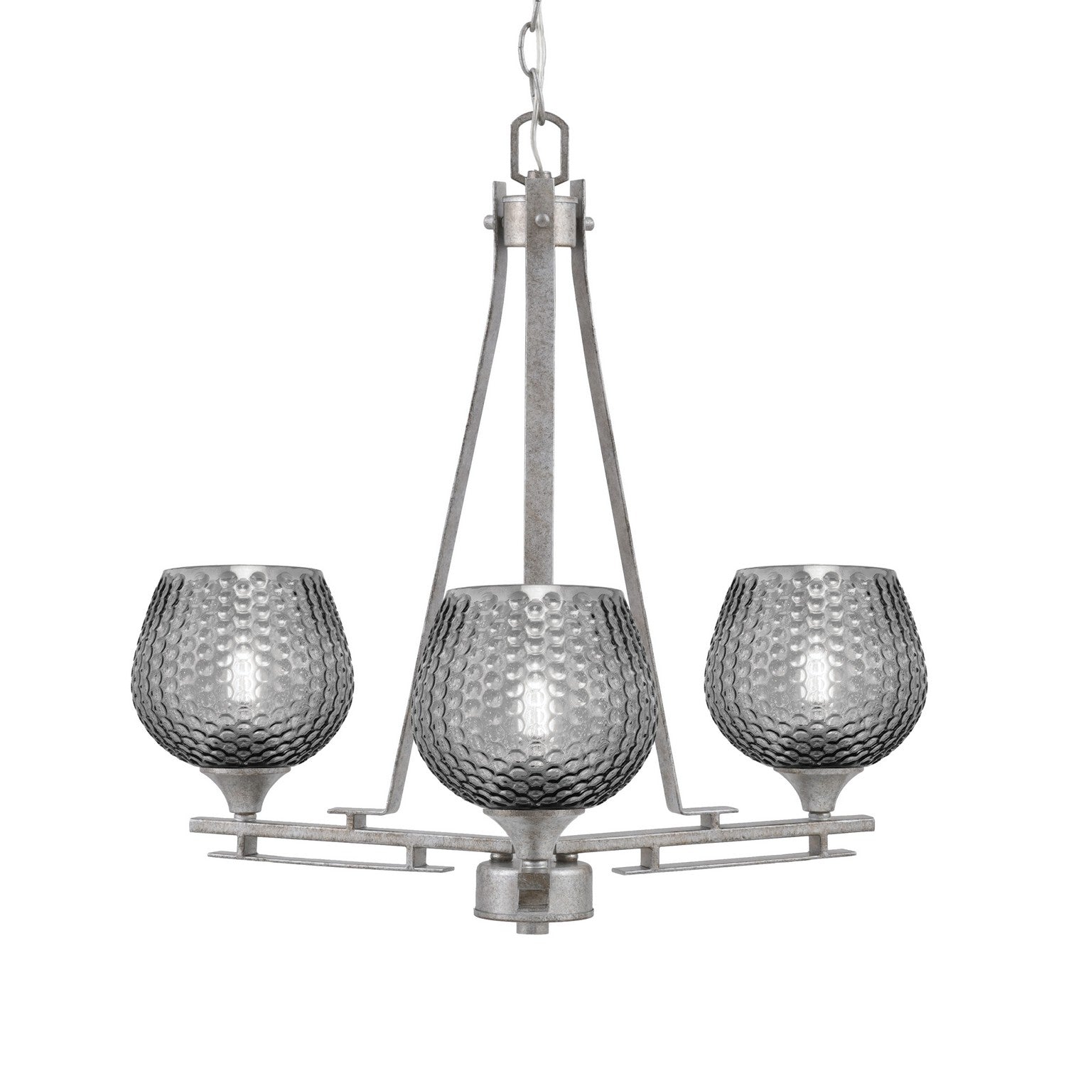 Toltec LightingHome| 323-AS-4602