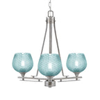 Toltec LightingHome| 323-AS-4605