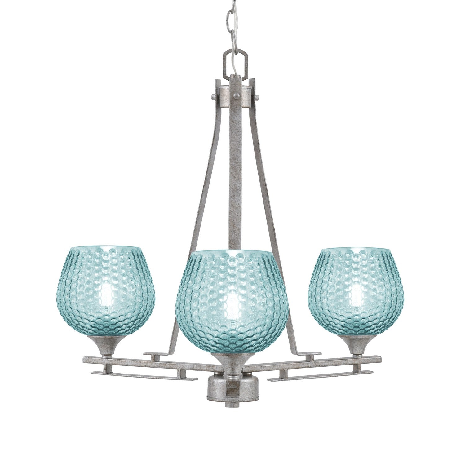 Toltec LightingHome| 323-AS-4605