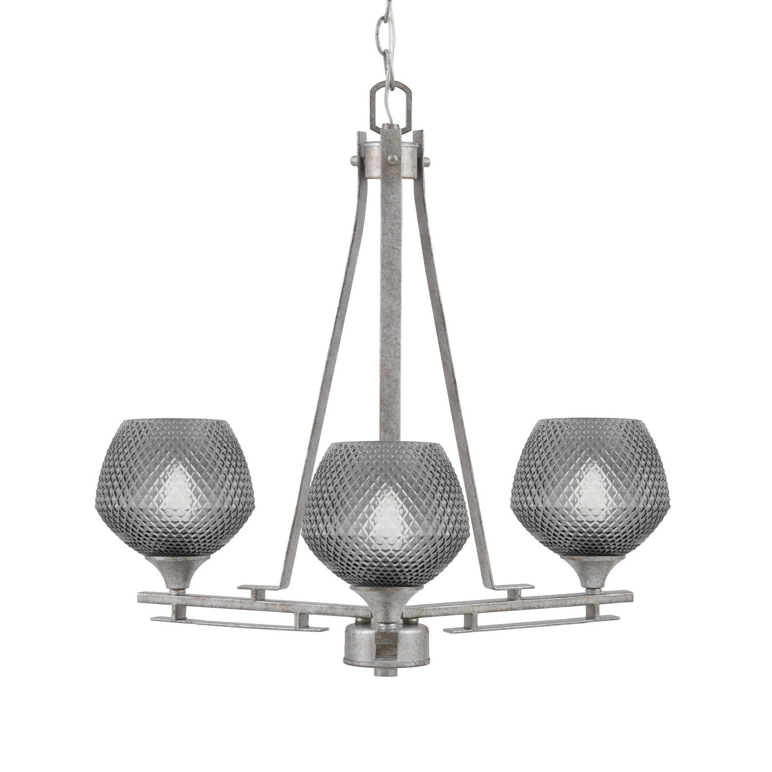 Toltec LightingHome| 323-AS-4622