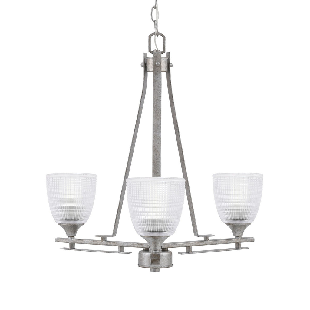 Toltec LightingHome| 323-AS-500