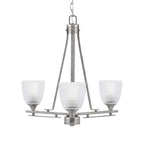 Toltec LightingHome| 323-AS-500