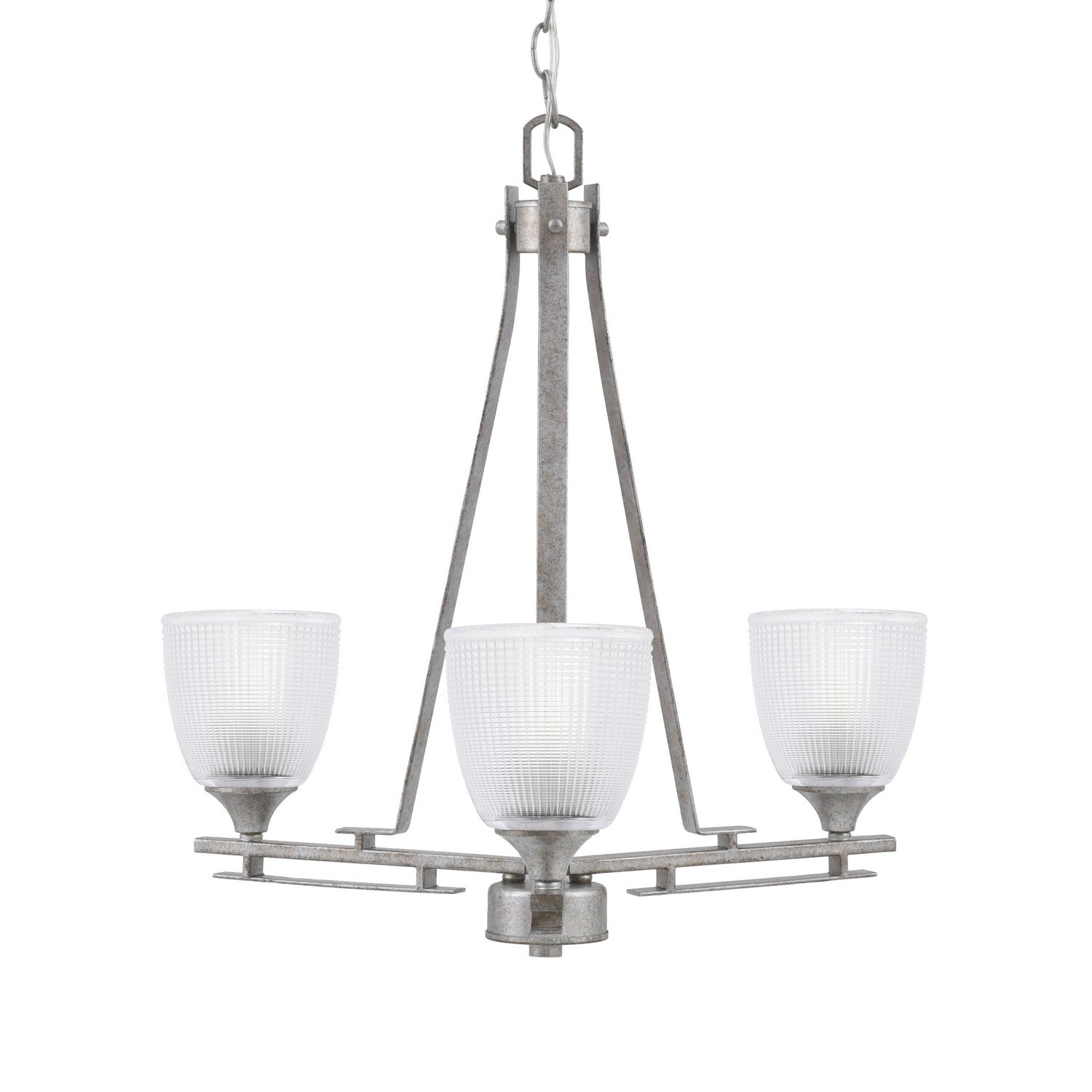 Toltec LightingHome| 323-AS-500