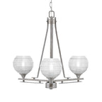 Toltec LightingHome| 323-AS-5110