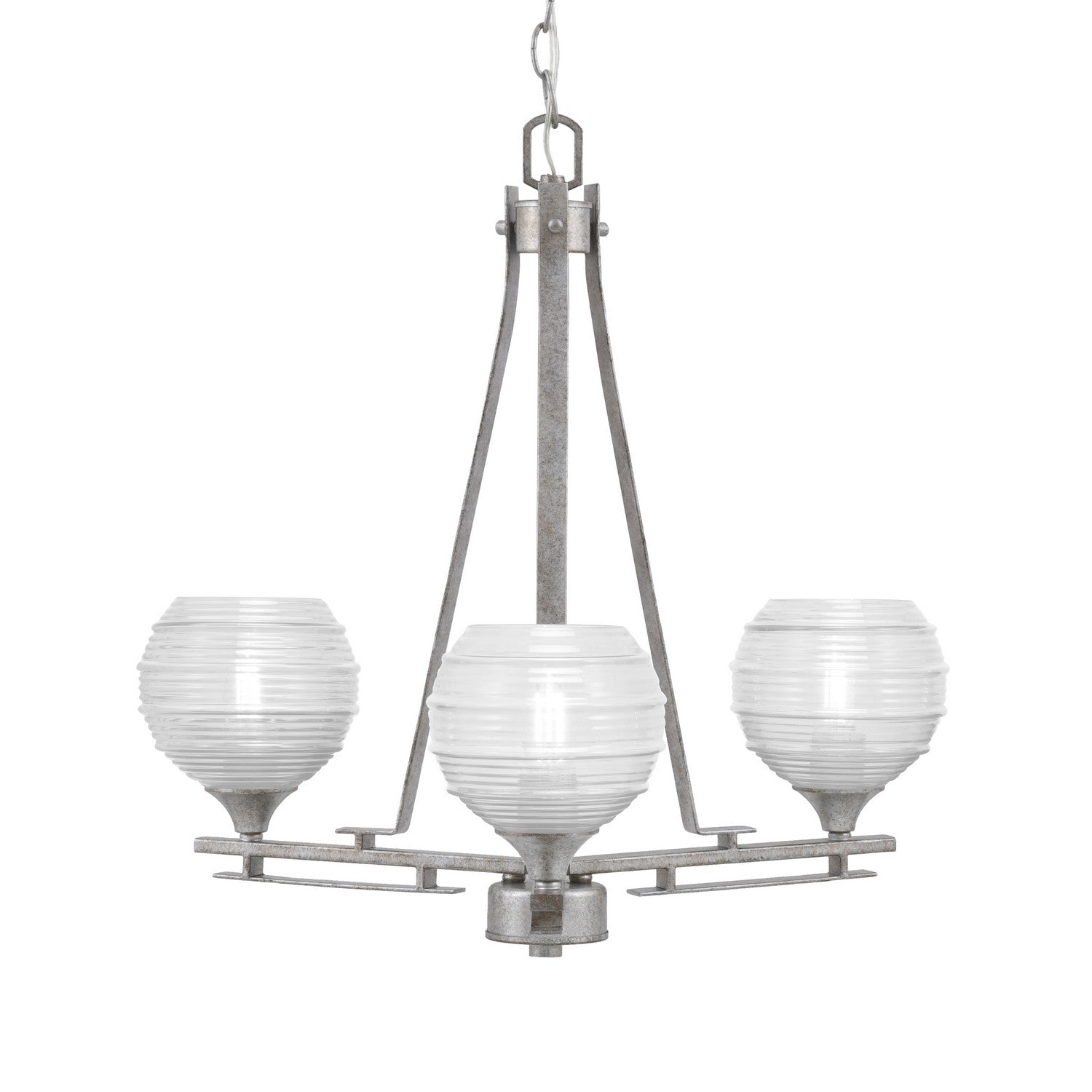 Toltec LightingHome| 323-AS-5110
