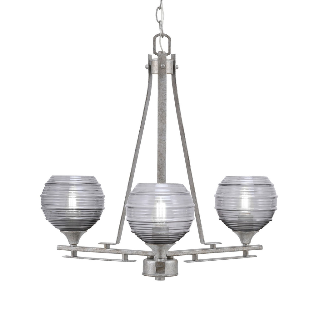 Toltec LightingHome| 323-AS-5112