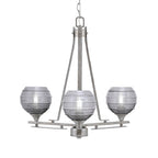 Toltec LightingHome| 323-AS-5112