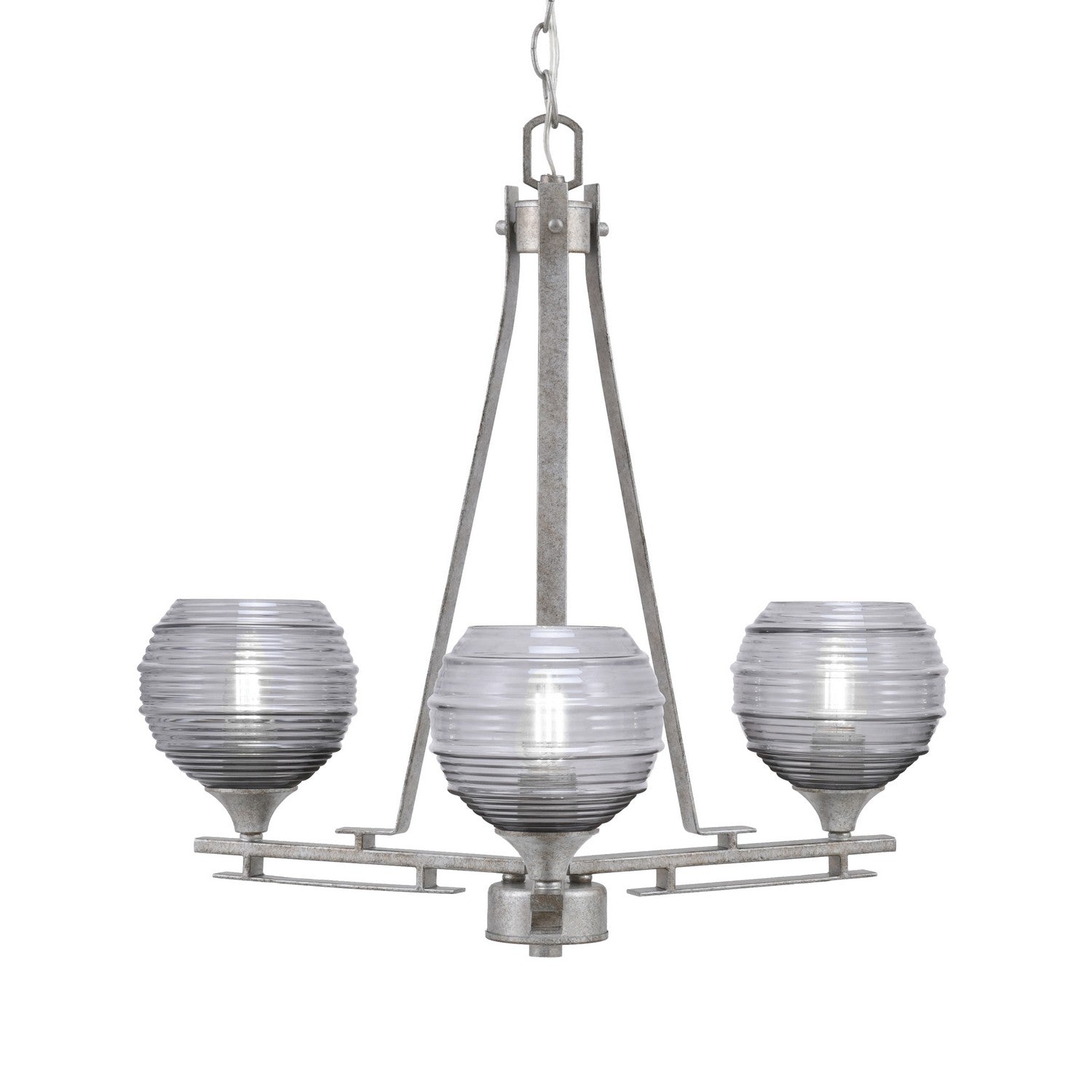 Toltec LightingHome| 323-AS-5112