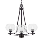 Toltec LightingHome| 323-DG-202