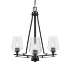 Toltec LightingHome| 323-DG-210