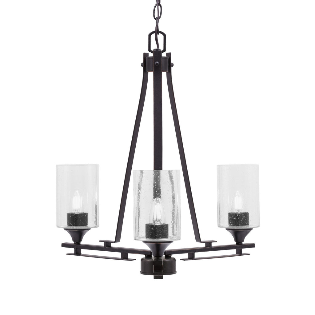 Toltec LightingHome| 323-DG-300