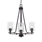 Toltec LightingHome| 323-DG-300