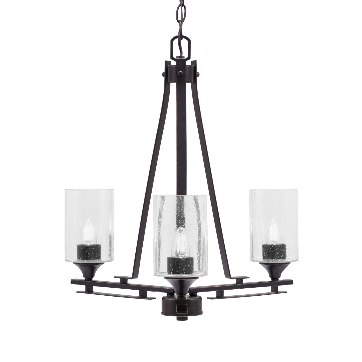 Toltec LightingHome| 323-DG-300