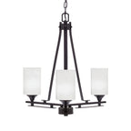 Toltec LightingHome| 323-DG-3001
