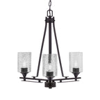 Toltec LightingHome| 323-DG-3002
