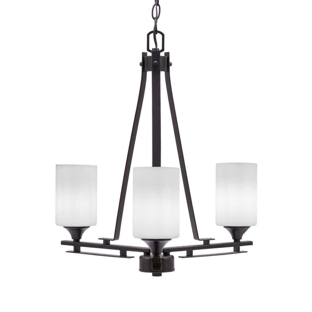 Toltec LightingHome| 323-DG-310