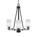 Toltec LightingHome| 323-DG-310