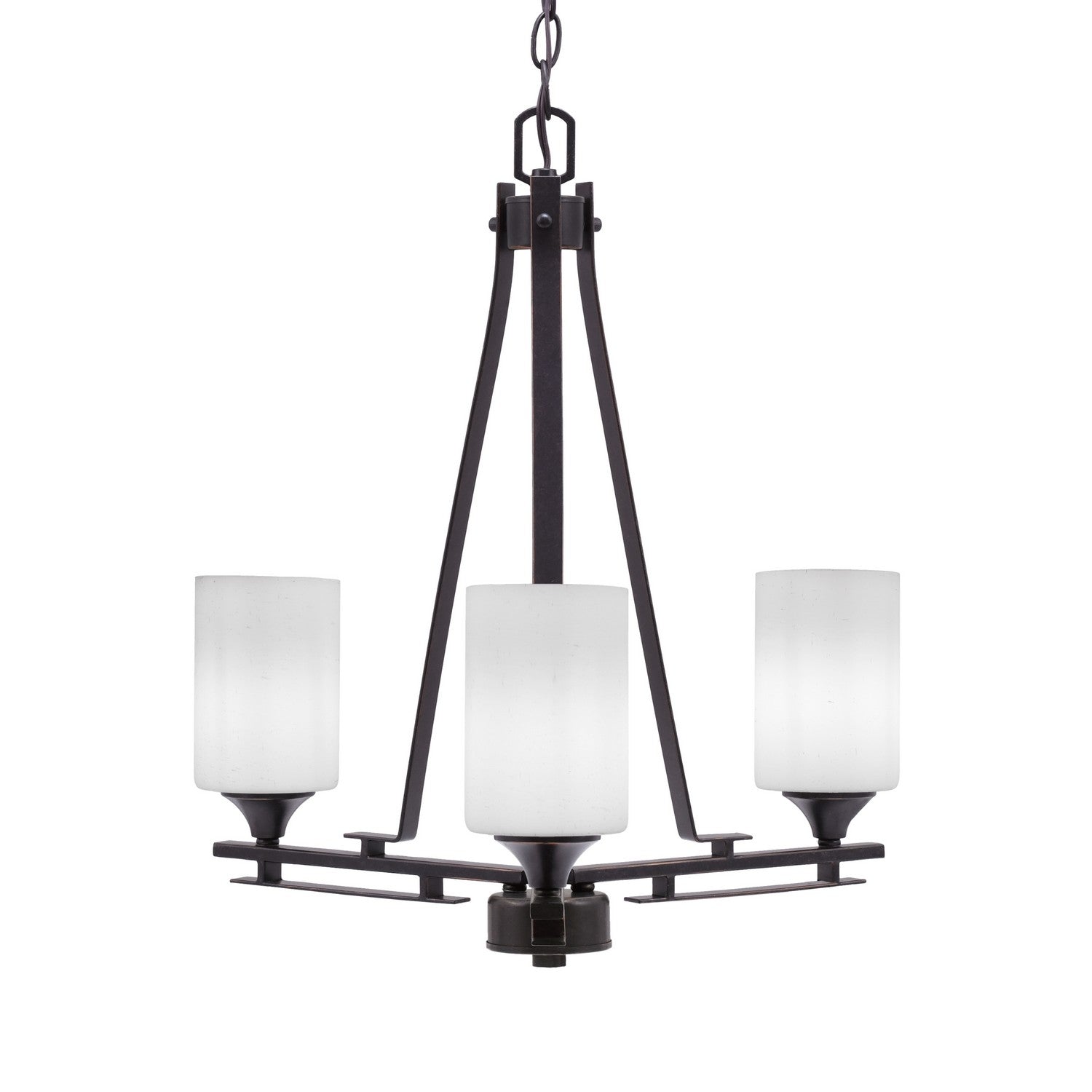 Toltec LightingHome| 323-DG-310