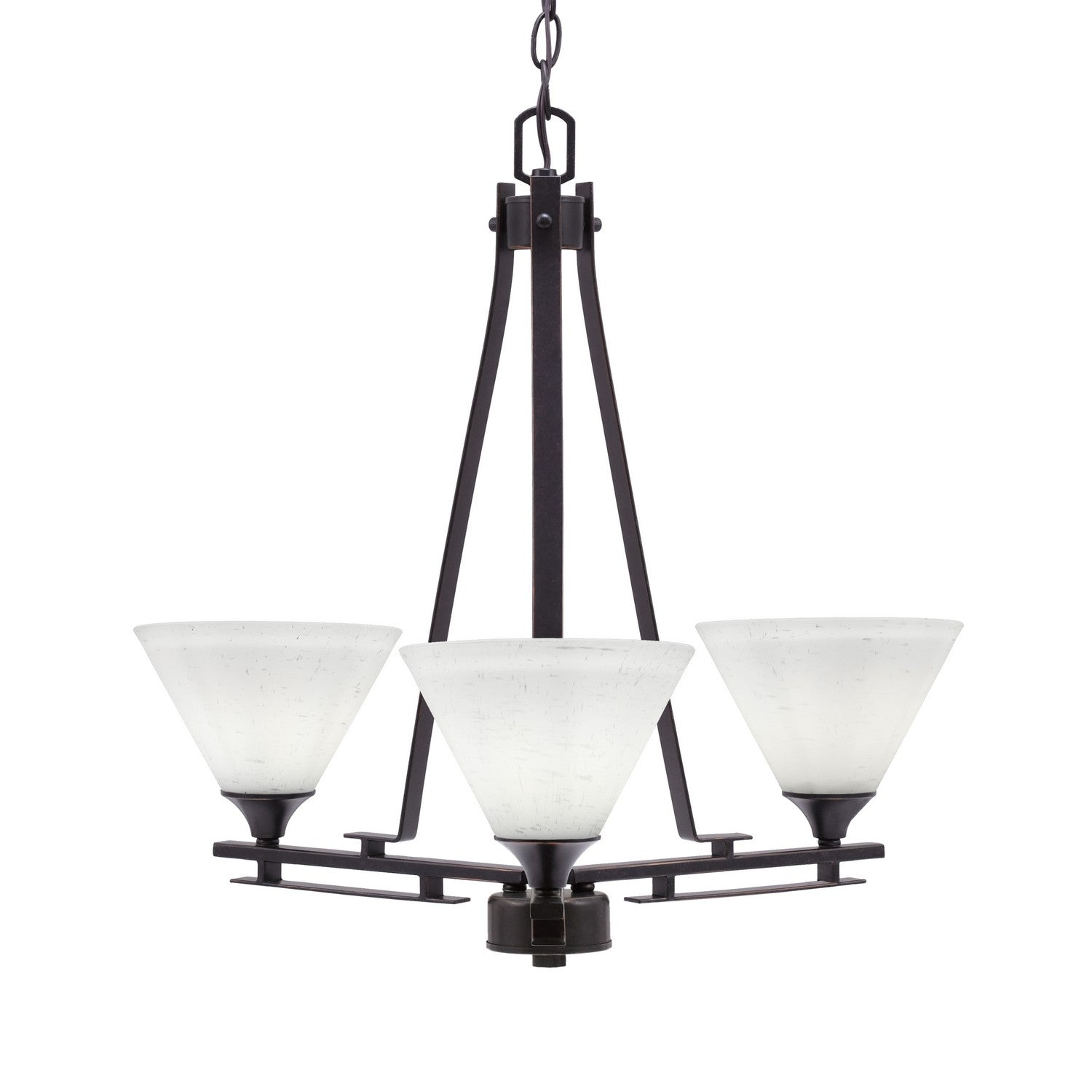 Toltec LightingHome| 323-DG-312