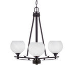 Toltec LightingHome| 323-DG-4101