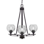 Toltec LightingHome| 323-DG-4102