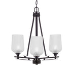 Toltec LightingHome| 323-DG-4250