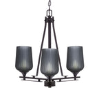 Toltec LightingHome| 323-DG-4252