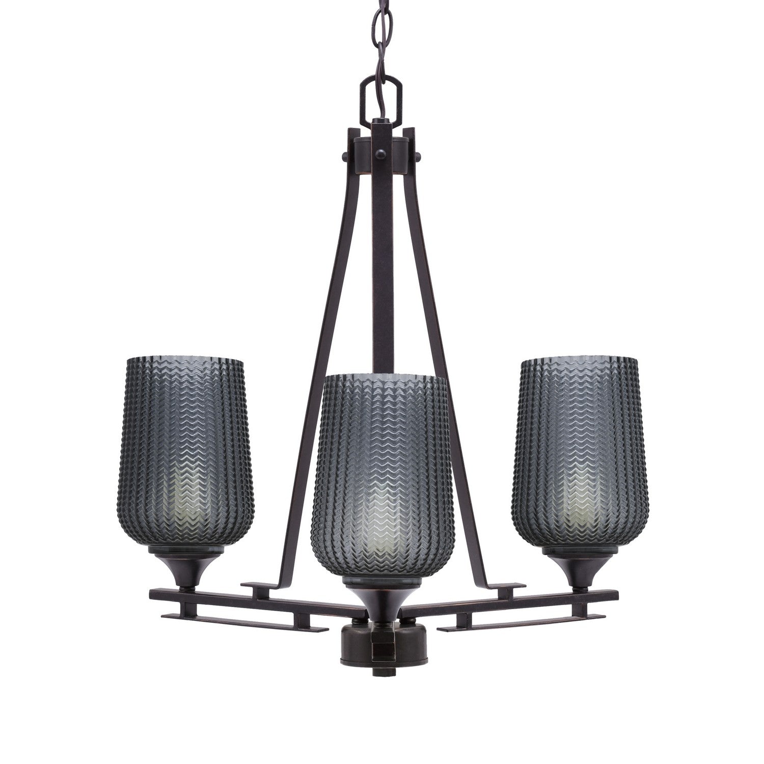 Toltec LightingHome| 323-DG-4252